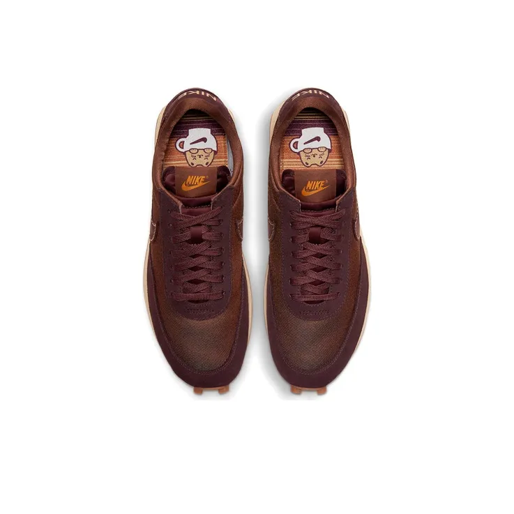 Nike Daybreak 'Dark Coffee'-3