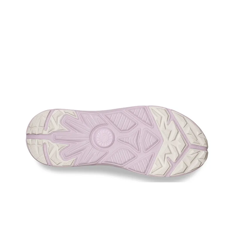 UGG CA805 Trainers 'Lavender'-5