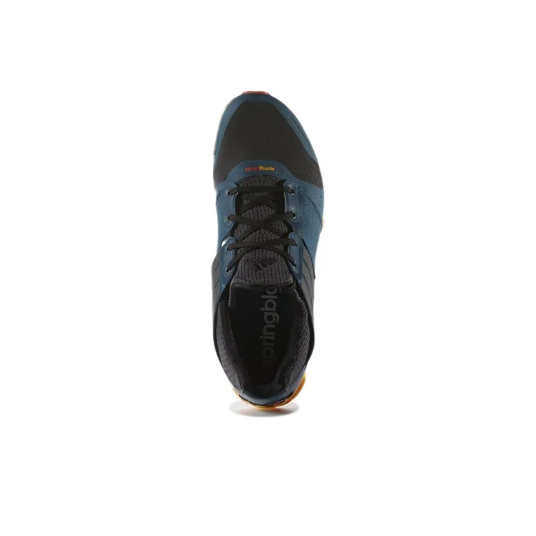 Adidas Springblade Solyce 'Mineral'-4