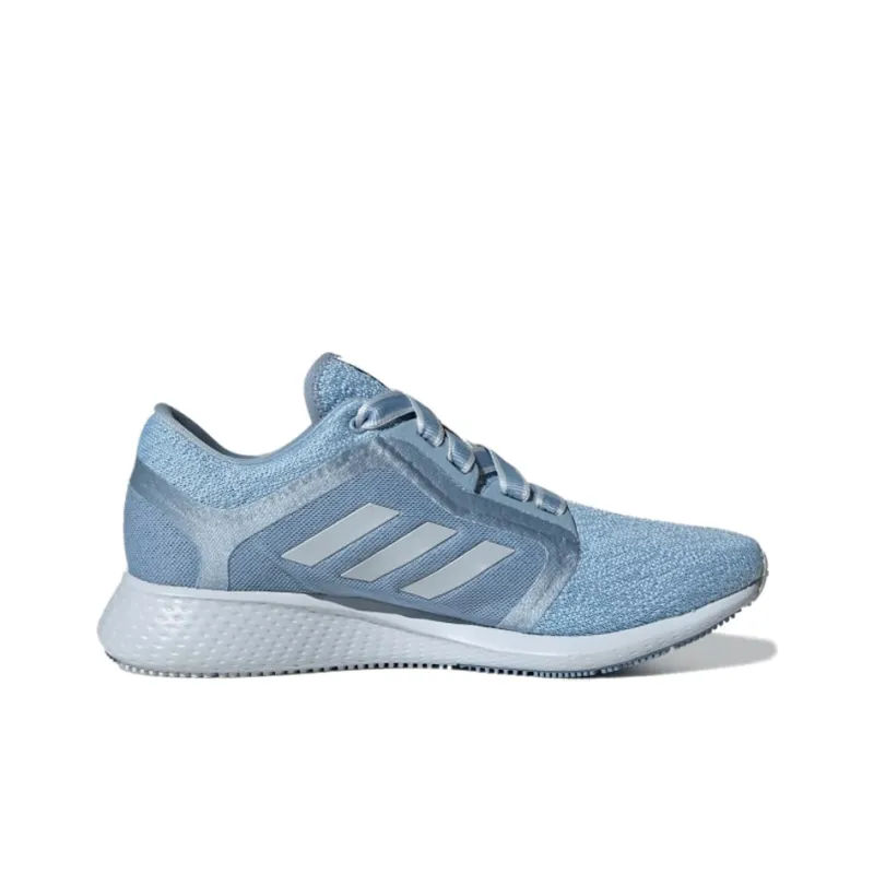 Adidas Edge Lux 4 Ambient Sky Women's-1
