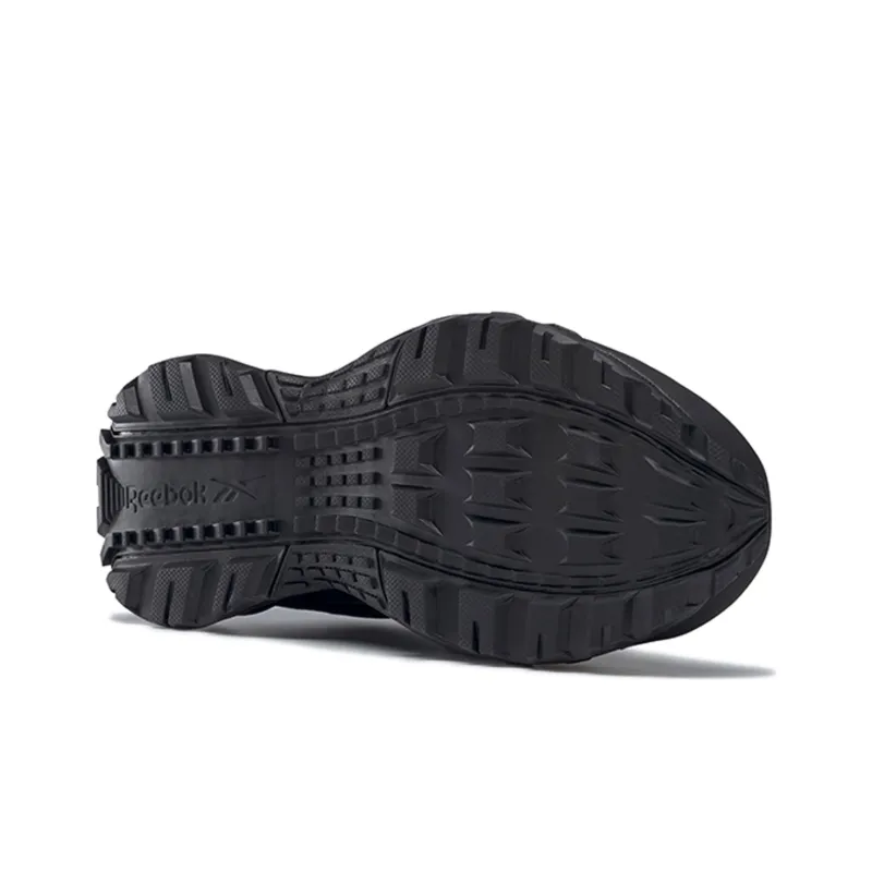 Reebok Ridgerider 6 'Core Black'-5