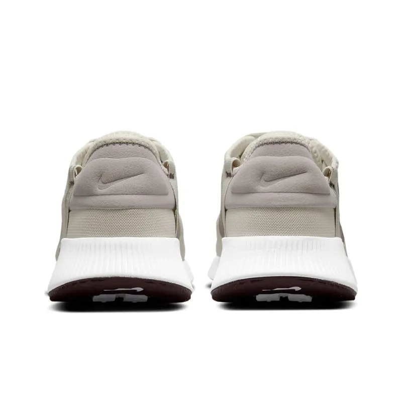 Nike Reposto-4
