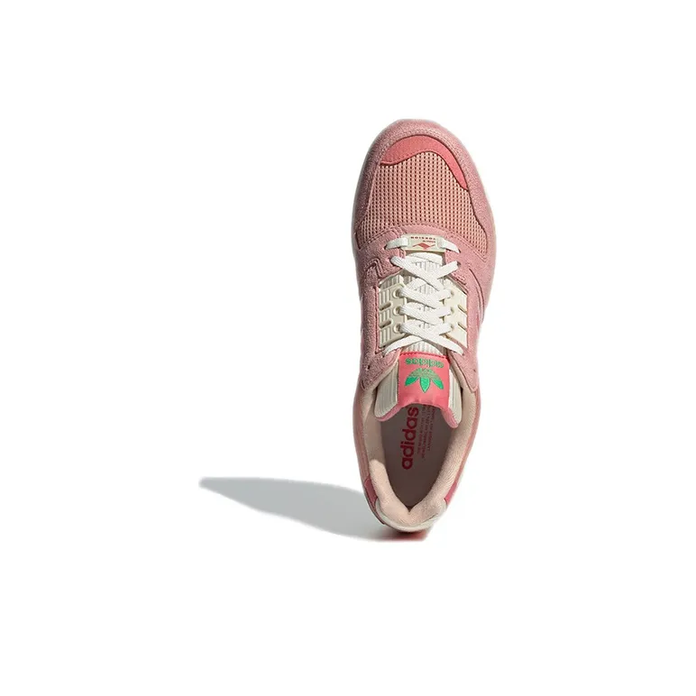 Adidas Zx 8000 Strawberry Latte-4