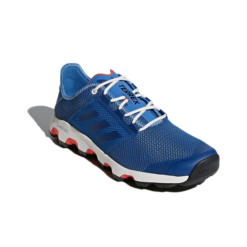 Adidas Terrex Cc Voyager 'Blue White'-2