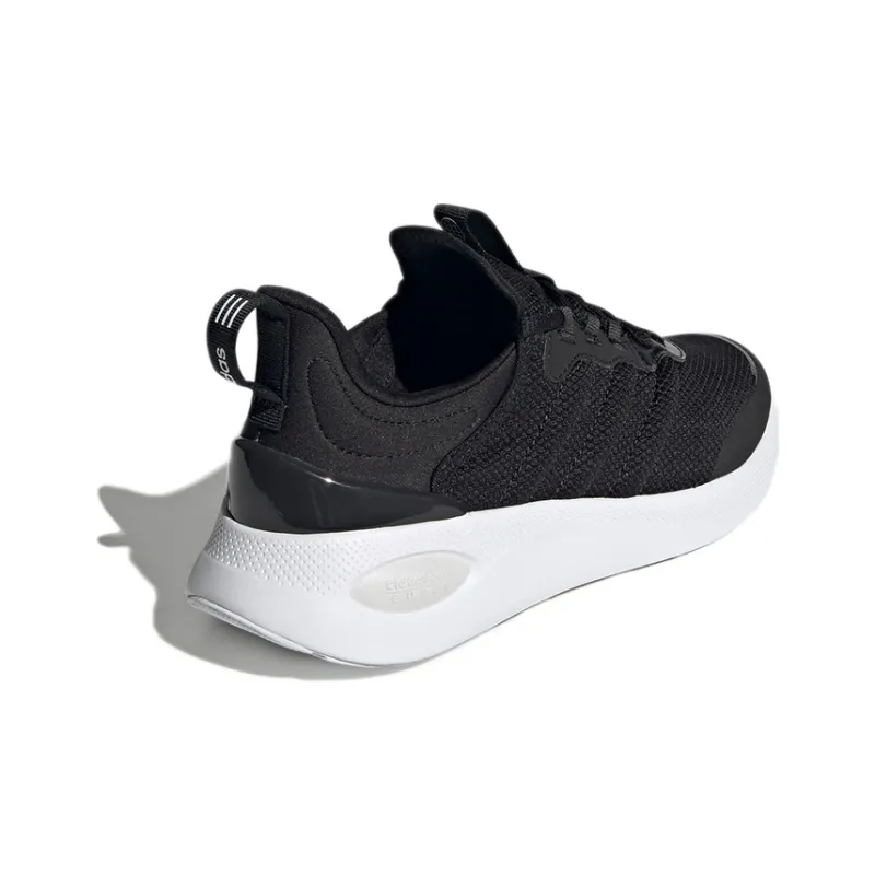 Adidas Neo Puremotion Super 'Core Black' Women's-3