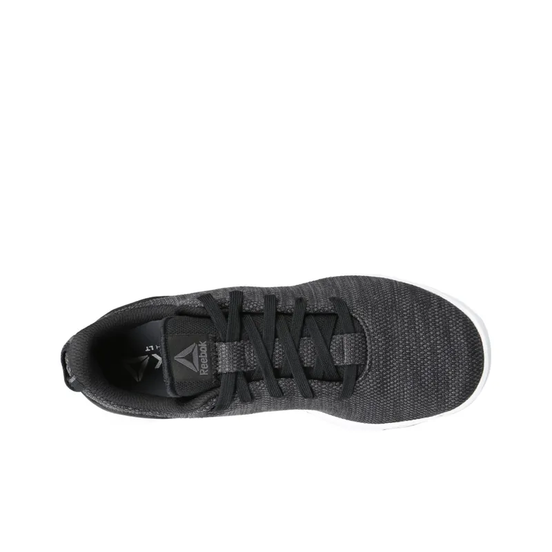 Reebok Cloudride Dmx 3.0 'Black Coal'-3