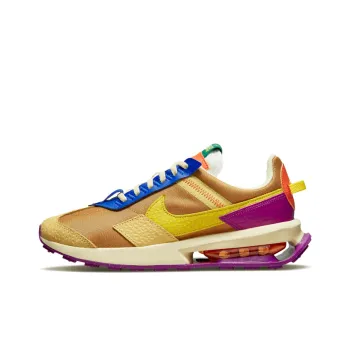 Nike Air Max Pre Day Optimism Women's