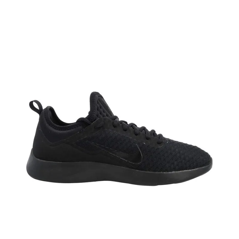 Nike Air Max Kantara 'Black Anthracite'-1