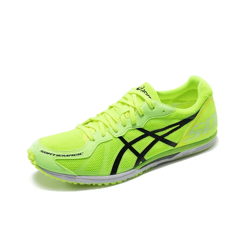 Asics Sortiemagic RP4 Marathon Running 'Green'-1