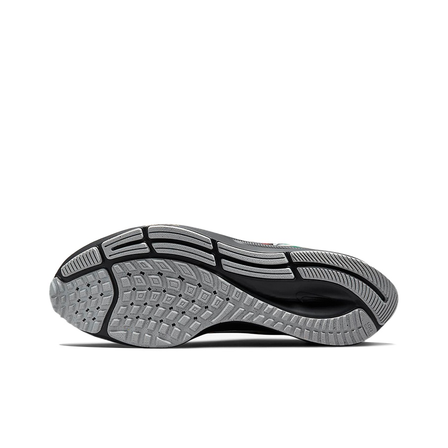 Size 12 - Nike Jordan Moss x Air Zoom Pegasus 38 A.I.R. All