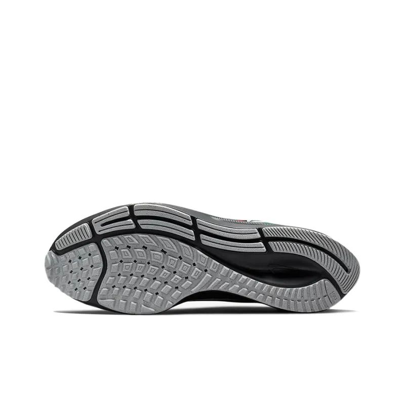 Nike Air Zoom Pegasus 38 Jordan Moss Always All Ways-5
