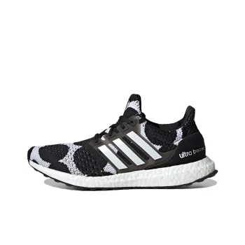 Adidas Ultra Boost Dna Marimekko Women's