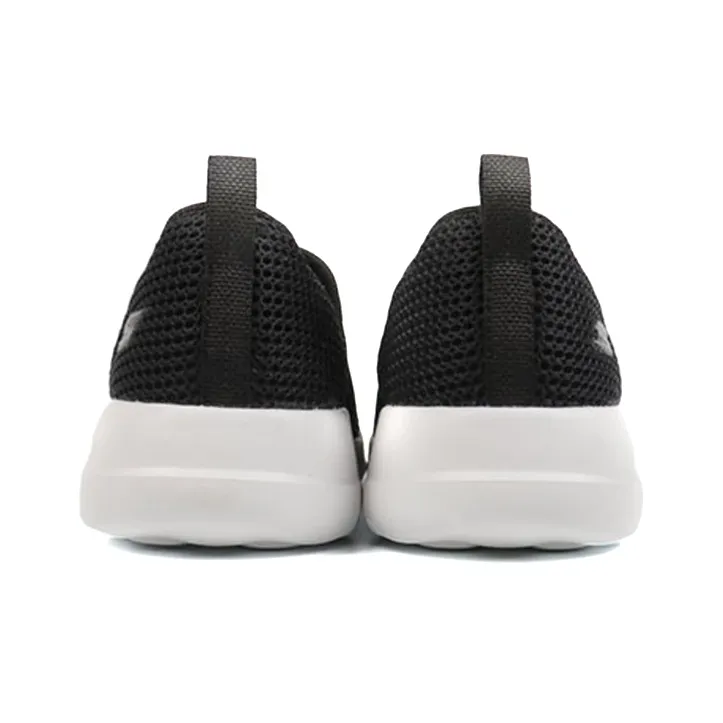 Skechers Go Walk Max Low Sneaker Gs Black Women's-2