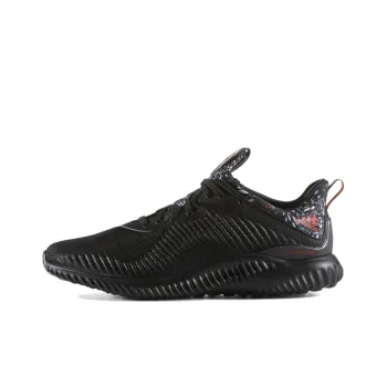 Adidas Alphabounce 'Chinese New Year'