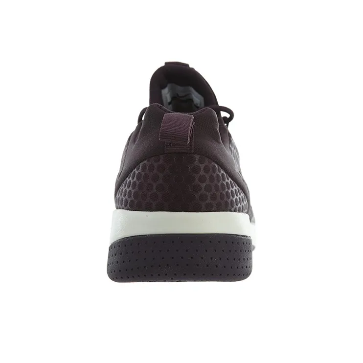 Nike Ck Racer Low Top Purple Women's-3