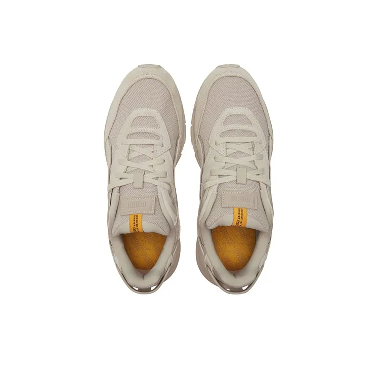 PUMA Mirage Sport Tonal 'Peyote Saffron'-2
