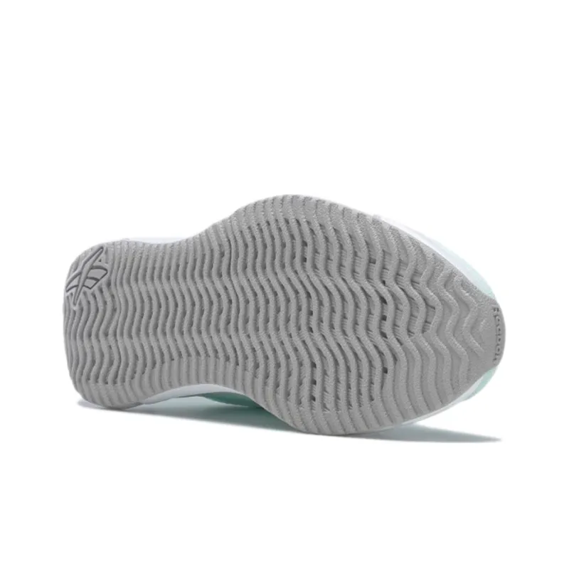 Reebok Women's Zig Sky 'Mist' Women's-5