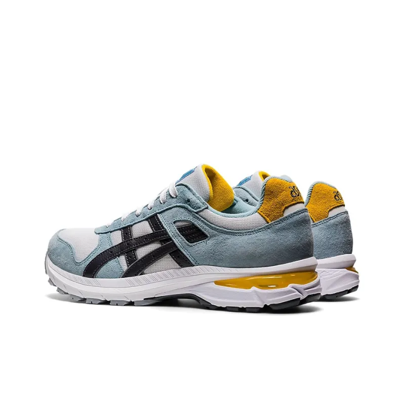 Asics GT 2 2000 'White Smoke Blue'-3