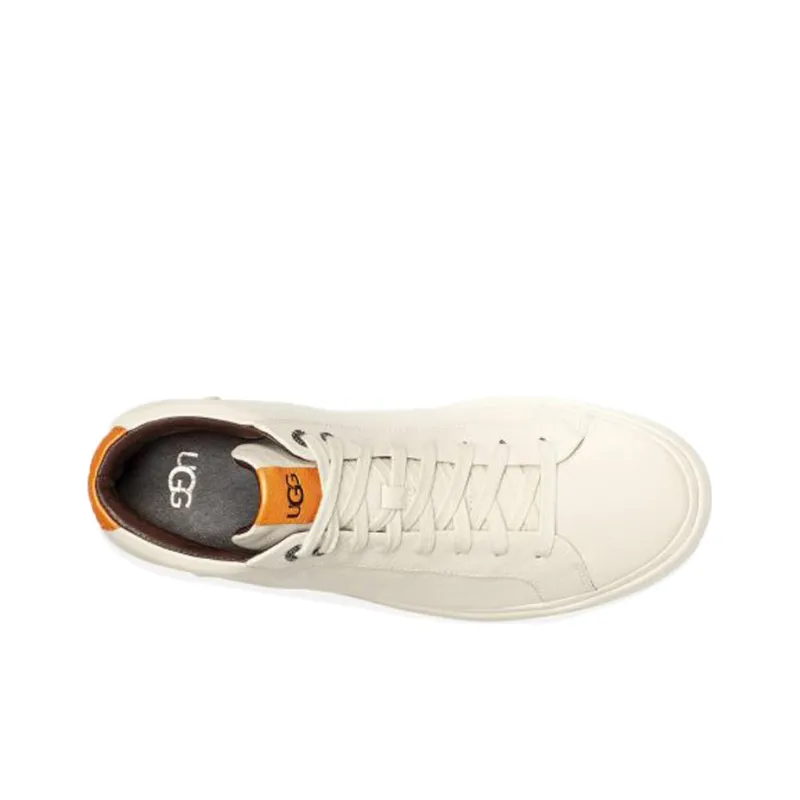 UGG Cali Skate Shoes 'Cream Y'-4