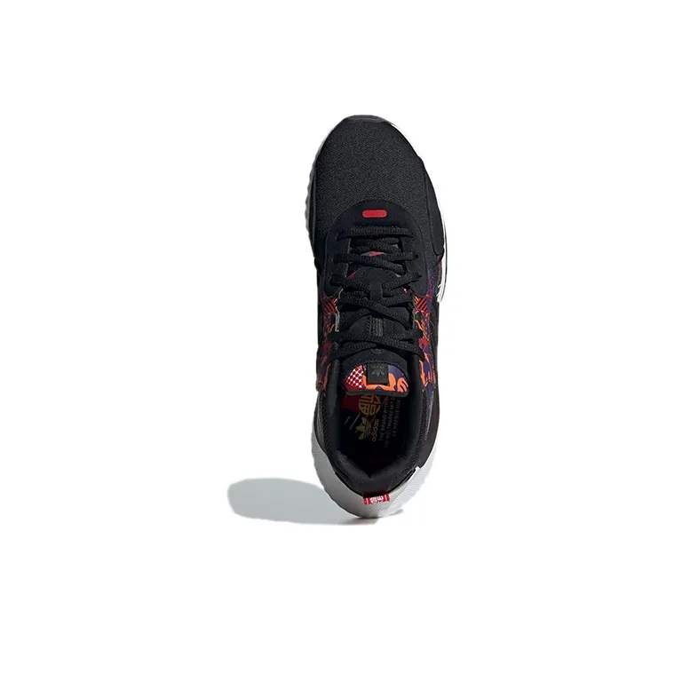 Hi Tail Adidas Originals 'Chinese New Year'-4