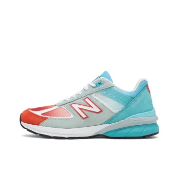New Balance 990v5 Popsicle