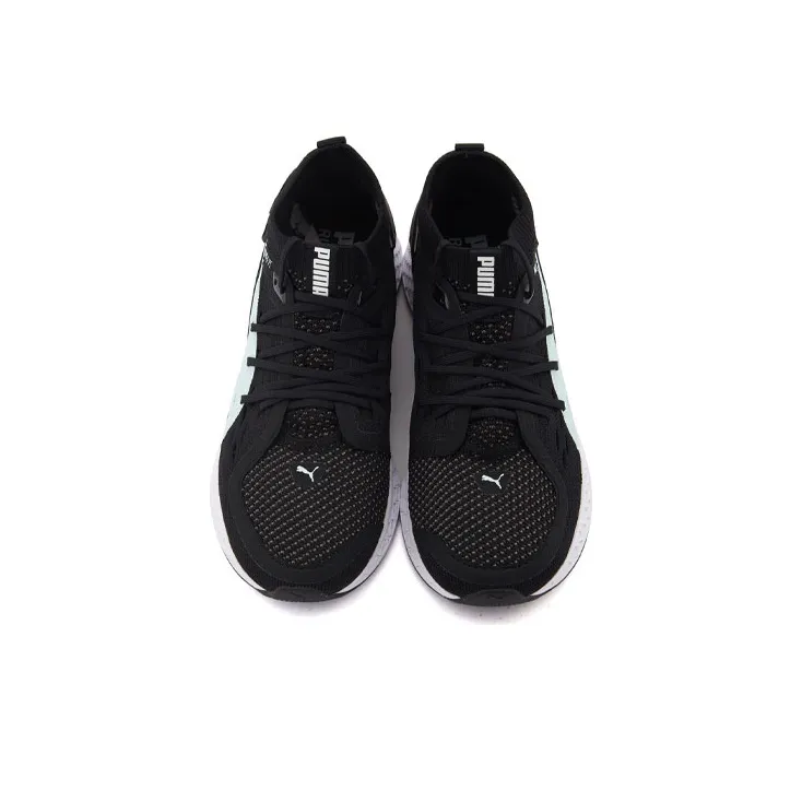 PUMA Speed 500 'Black' Women's-2