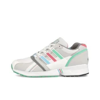 Adidas Consortium Eqt Csg 91 Overkill