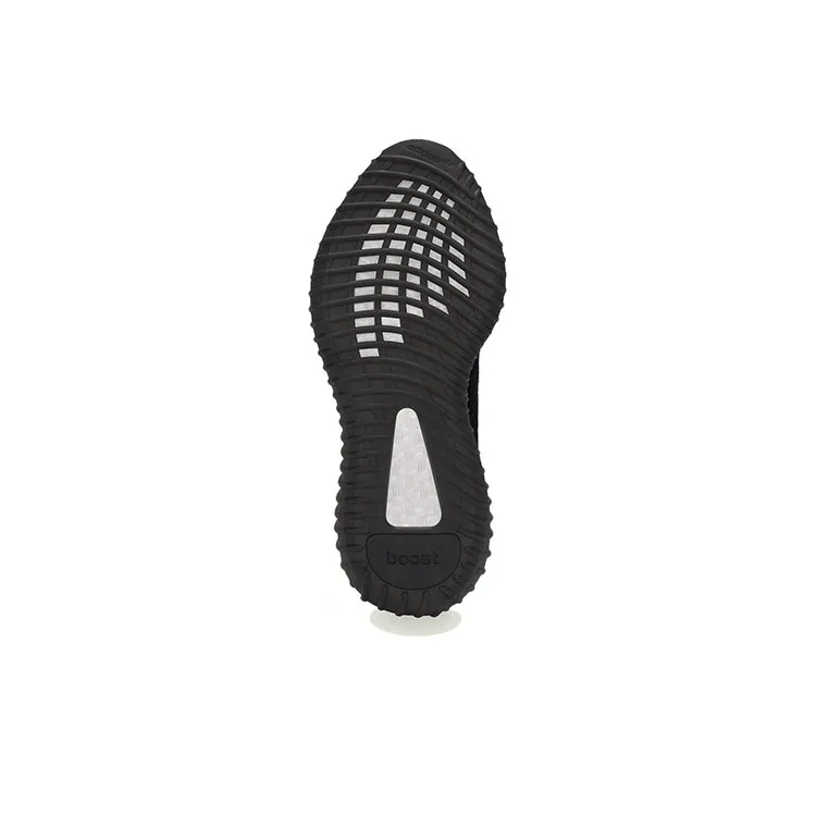 Adidas Originals Yeezy Boost 350 V2 Dazzling Blue-4