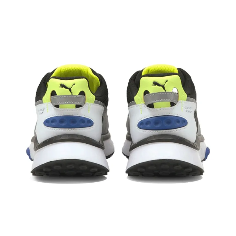 PUMA Wild Rider 'Journey To Space'-3