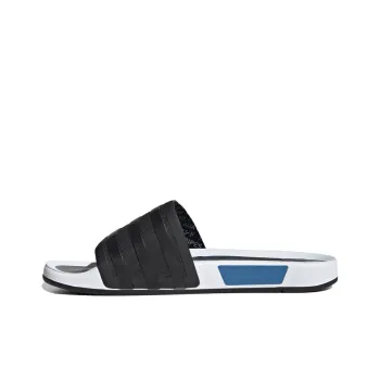 Adilette Adidas Premium Slides 'NMD_R1'