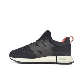 New Balance RC_2 Tokyo Design Studio Black
