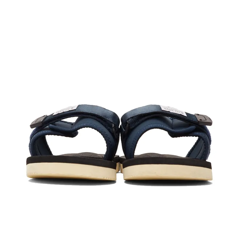 Suicoke PADRI 'Navy'-2