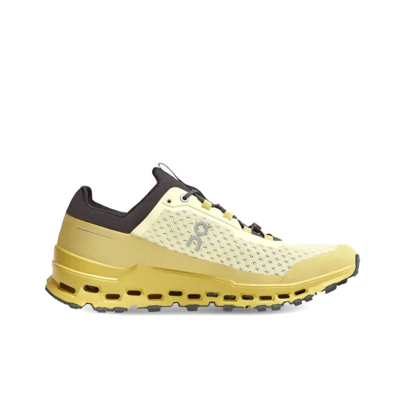On Running Cloudultra Limelight Eclipse-1