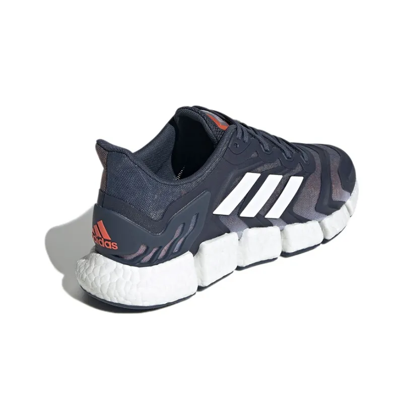 Adidas Climacool Vento Crew Navy White-3