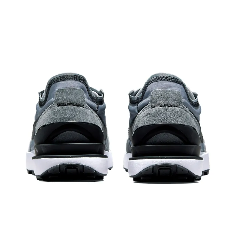 Nike Waffle One Se Cool Grey-4