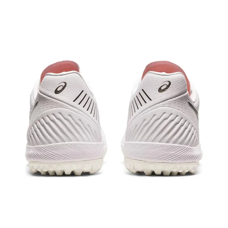 Asics Destaque Ff 2 Turf 'White'-4