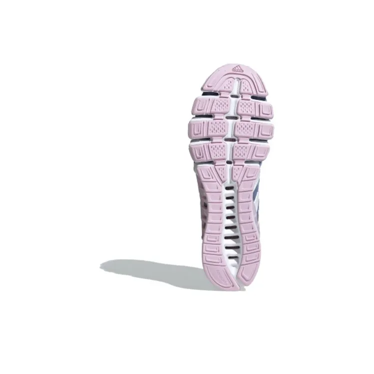 Adidas Cc Revolution 'Pink Blue' Women's-4