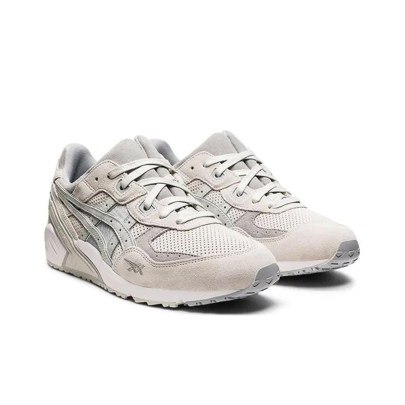 Asics Gel Lyte Iii Re Glacier Grey-2