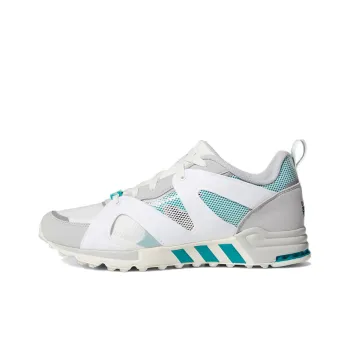 Adidas Originals Eqt Prototype 30th Anniversary