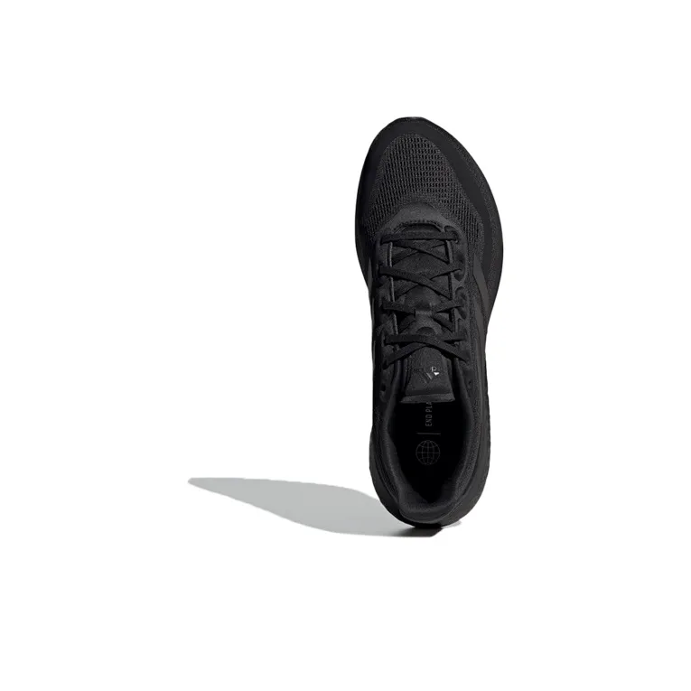 Adidas Supernova 'Core Black'-4
