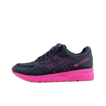 Asics Gel Lyte Speed India Ink