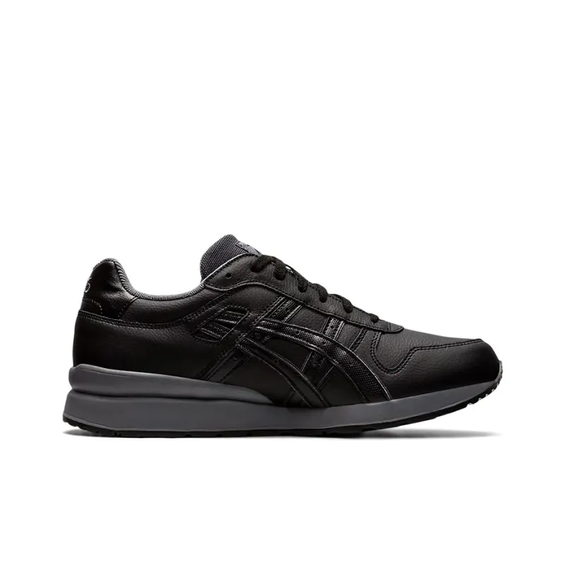 Asics Gt 2 'Black Metropolis'-1