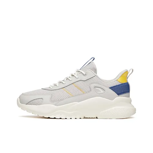 Download Cheap Ediconnect Jordan Outlet APP