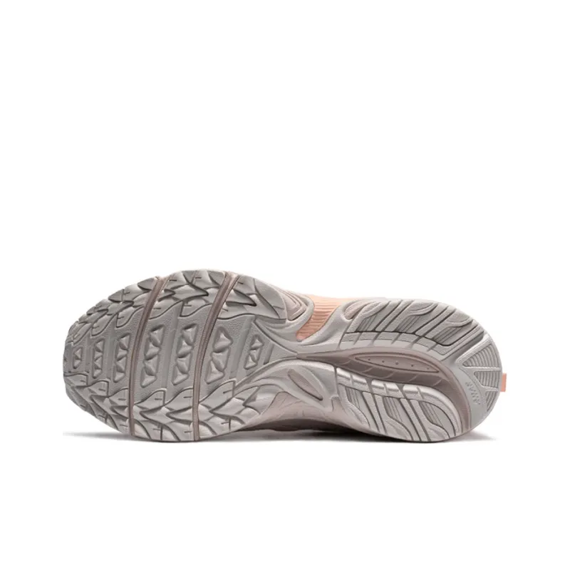 Asics Gel 100 Tr 'Soft Pink'-4