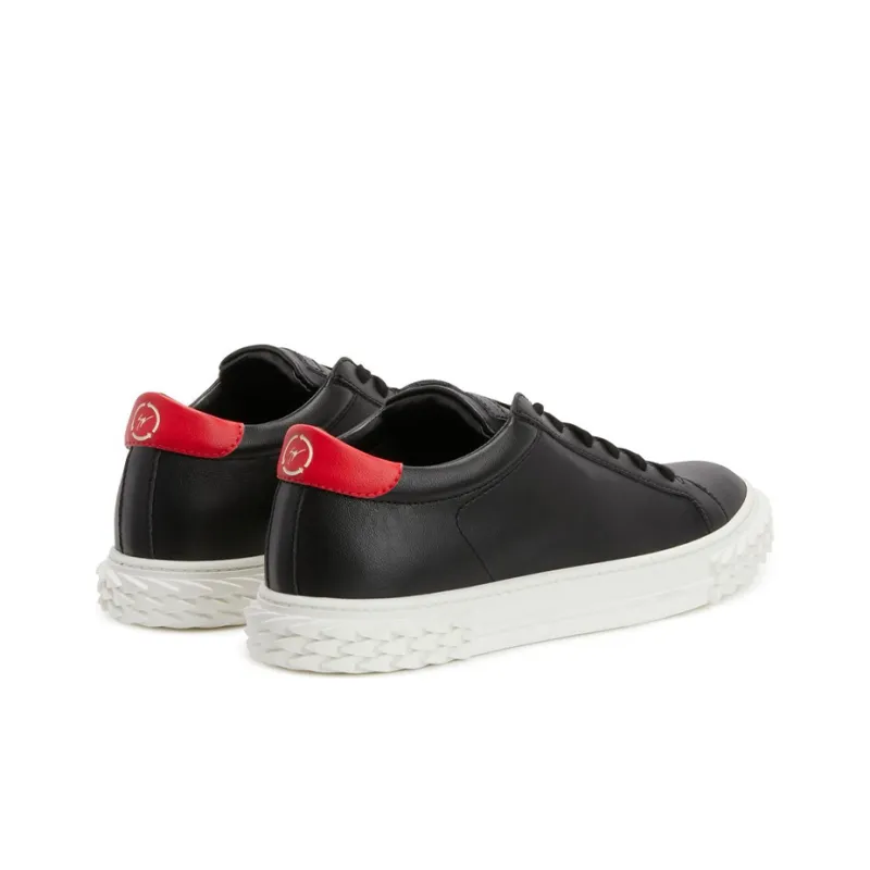 Giuseppe Zanotti Ecoblabber Sneakers-2