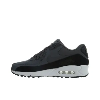 Nike Air Max 90 Essential 'Black Dark Grey'