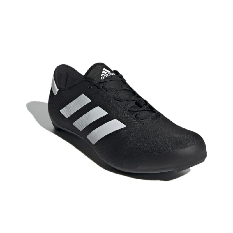 Adidas The Road 'Black White' Women's-2
