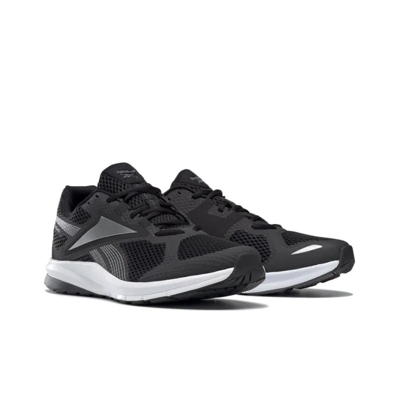 Reebok Endless Road 2 'Black Cold Grey'-2