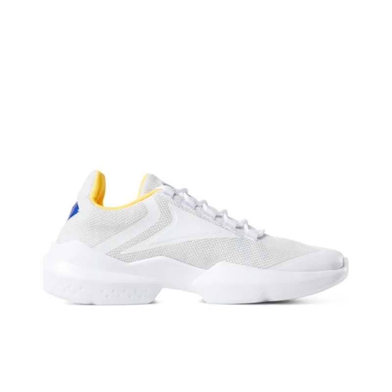 Reebok Split Fuel 'White Gold'-1