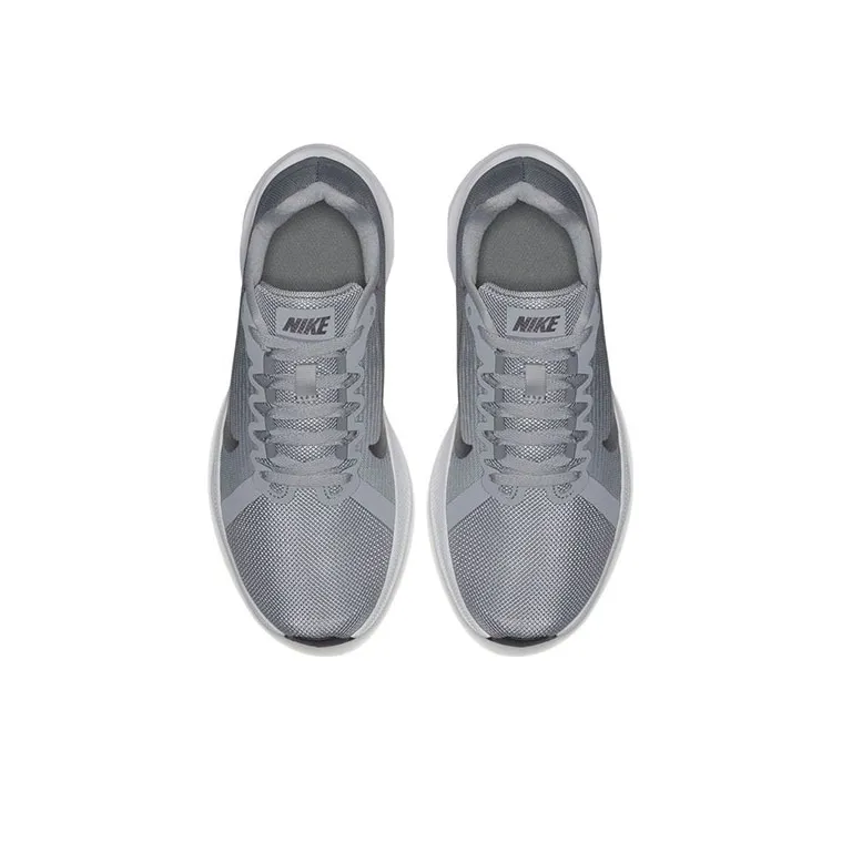 Nike Downshifter 8 'Wolf Grey' Women's-3
